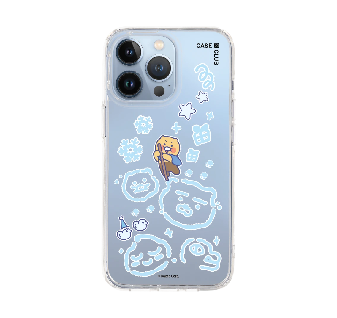 kakao icy choonsik